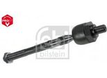 Febi Bilstein 48056 - Oe 57724 3J000 Giunto Assiale, Tirante Per Ix55