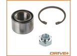 Dr!Ve+ DP2010.10.0171 - Oe 40210 4A00G Radlagersatz FüR Agila A