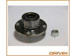 Dr!Ve+ DP2010.10.0398 - Set Di Cuscinetti Ruota Oe MN102067 Per Forfour (454)
