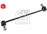 Febi Bilstein 29529 - Stabilizzatore Oe 51320 Stk A01 Per CR-V Iii (Re), CR-V Iv (Rm)