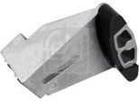 Febi Bilstein 24919 - Guida Di Scorrimento Oe 11 31 7 504 475, Catena Di Distribuzione Per X5 (E70), X5 (E53), Serie 7 (E65), Serie 6 (E64), Serie 6 (E63), Serie 5 (E61), Serie 5 (E60)