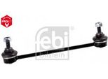 Febi Bilstein 30924 - Stabilizzatore Oe 51320 Smg E01 Per Civic Viii