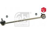 Febi Bilstein 26633 - Stabilizzatore Oe 31 35 6 751 079 Per Serie 3 (E46)