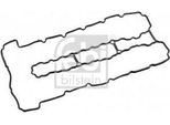 Febi Bilstein 180878 - Oe 11 12 7 544 368 Guarnizione, Coperchio Testa Cilindro Per Serie 5 (E60), Serie 5 (F10), Serie 5 (E61), Serie 6 (E63), Serie 6 (E64), Serie 3 (E91), Serie 3 (E92), Serie 3 (E93), Serie 3 (E90)