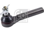 Febi Bilstein 41103 - Tirante Oe 52005739 Per Cherokee (Xj), Grand Cherokee I (Zg, Zj), Wrangler Ii (Tj)