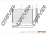 Dr!Ve+ DP1110.12.0059 - Filtro Aria Abitacolo Oe 9068300218 Per Sprinter (W906), Crafter (2E), Crafter (2F)
