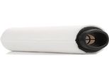 Stark SKAF-0060010 - Filtro Aria Oe PC1105 Per Serie 3 (E46), Serie 3 (E90), Serie 3 (E93), Serie 3 (E92), Serie 3 (E91), Serie 5 (E39), Serie 5 (E60), Serie 5 (E61), Serie 7 (E38), Serie 7 (E65), X3 (E83), X5 (E53), X5 (E70), X6 (E71), Range Rover Iii (L322)