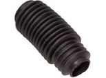 Maxgear 69-0475 - Set Di Soffietti Oe 1 092 876, Sterzo Per Serie 5 (E39), Z8 (E52)