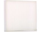Dr!Ve+ DP1110.12.0369 - Filtro Aria Abitacolo Oe 871390K070 Per Es (A10, H10, Z10), Rx (L2), Ux (AA1, AH1, MA1), Alphard (H3), C-HR (X1), Rav 4 V (A5), Camry (V7), Corolla (E21), Hilux, Prius (W3), Prius Plus (W4)