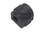 Maxgear 72-2914 - Gomme Per Steli Oe 31 35 1 094 556, Asse Anteriore Per Serie 3 (E46), Z4 (E86), Z4 (E85)