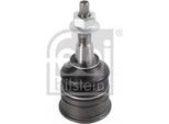 Febi Bilstein 172917 - Giunto Sferico Oe 52090206AF Sk Per Commander (Xh, Xk), Grand Cherokee Ii (Wg, Wj), Grand Cherokee Iii (Wh, Wk)