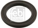 Febi Bilstein 12089 - Oe 5035 17 Cuscinetto Supporto Puntone Sospensione Per Ducato