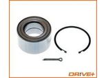 Dr!Ve+ DP2010.10.0320 - Set Di Cuscinetti Ruota Oe 43210 AG000 Per X-Trail (T30)