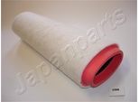 Filtro Aria Japanparts FA-L06S Oe 13712247444 Compatibile Con Range Rover, X6, X5, X3, Serie 7 E65, Serie 7 E38, Serie 5 E61, Serie 5 E39, Serie 5 E60, Serie 3 E91, Serie 3 E46, Serie 3 E92, Serie 3 E93, Serie 3 E90