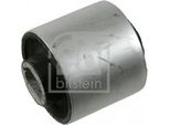 Febi Bilstein 21219 - Oe 203 333 10 14 Cuscinetto, Braccio Di Controllo Per Classe C (W203), Classe C (W204), Classe C (C204), Classe C (CL203), Classe C (S203), Classe C (S204), Classe Clc (CL203), Clk (C209), Clk (A209), Cls (C219), Classe E (A207), Classe E (C207), Classe Glk (X204), Slc (R172), Slk (R171), Slk (R172)