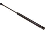 Maxgear 12-1674 - Ammortizzatore Posteriore Oe 51 24 7 060 622 Per Serie 1 (E81), Serie 1 (E87)