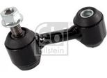 Febi Bilstein 101906 - Stabilizzatore Oe 13281792 Per Insignia A (G09), Malibu (V300)
