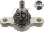 Febi Bilstein 29282 - Oe 51760 38000 Giunto Sferico Per Sonata Iv (Ef), Magentis