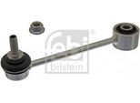 Febi Bilstein 44428 - Stabilizzatore Oe 093168675 Per Movano B (X62)