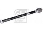 Febi Bilstein 180056 - Oe 31451036 Giunto Assiale, Tirante Per XC60 (156)