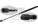 Febi Bilstein 24731 - Oe 164 880 01 29 Molla A Gas, Cofano Motore Per Classe M (W164)