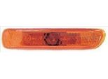 Tyc 18-5354-05-2 - Indicatore Di Direzione Oe 8370719, Sinistro Per Serie 3 (E46)