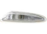Tyc 18-0454-15-9 - Indicatore Di Direzione Oe 7165915, Sinistro Per X3 (E83), Serie 3 (E46)