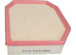 Maxgear 26-2381 - Filtro Aria Oe 13 71 7 590 597 Per Serie 5 (F10), Serie 5 (F11), Serie 7 (F01)