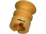 Maxgear 72-1549 - Oe 31 33 1 134 921 Paracolpi, Sospensione Per Serie 3 (E36), Serie 5 (E39), Serie 7 (E38)