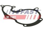 Fast FT57401 - Guarnizione Oe 1113213, Pompa Dell'acqua Per C-Max, Fiesta V, Focus C-Max (DM2), Focus (Daw, Dbw), Focus (Dnw), Focus (Dfw), Focus Ii, Galaxy (WA6), Mondeo Iv, S-Max (WA6), Tourneo Connect, Transit Connect