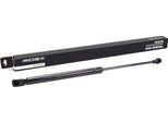 Ridex 514G0030 - Oe 51 23 1 129 190 Serranda Del Cofano Per Serie 3 (E90), Serie 3 (E93), Serie 3 (E92), Serie 3 (E91)