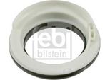 Febi Bilstein 22617 - Supporto Montante Oe 82 00 106 131 Per Grand Scenic Ii (Jm), Megane Ii, Scenic Ii