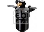 Febi Bilstein 10607 - Oe 210 830 02 83 Essiccatore Per Climatizzatore Per Classe E (S210), Classe E (VF210), Classe E (W210)
