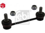 Febi Bilstein 41644 - Stabilizzatore Oe 55530 2S100 Per Ix35, Sportage (Sl)
