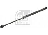 Febi Bilstein 27937 - Oe 87170 26010 Molla A Gas, Lunotto Posteriore Per Santa Fe I (Sm)