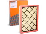 Dr!Ve+ DP1110.12.0396 - Filtro Aria Abitacolo Oe 97133F2000 Per I30 (Pd), I30 (Gd), Elantra (Hd), Elantra (Md, Ud), Elantra (Ad), I20 (Gb, Ib), Carens Iv, Ceed (Jd), Ceed (Cd), Cerato (Yd), Cerato (Bd), Pro Ceed (Jd), Proceed (Cd), Xceed (Cd)