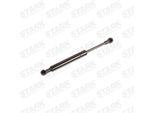 Stark SKGS-0220144 - Oe 51 24 8 399 087 Ammortizzatore Portellone Posteriore Per Z3 (E36)