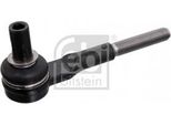 Febi Bilstein 21840 - Oe 4B0 419 811 G Tirante Per A4 (8D), A4 (8E), A4 (8H), A6 (4B), A6 (4F), Superb I (3U), Exeo (3R)