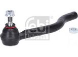 Febi Bilstein 180545 - Tirante Oe D8520 5RB0A Per Micra V (K14)