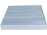 Maxgear 26-1925 - Oe 64 11 11 6 915 764 Filtro Aria Per Z4 (E86), Z4 (E85), Z4 (E89)