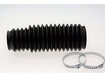 Spidan 83683 - Oe 1137070 Cuffia Di Sterzo Per Serie 3 (E36), Serie 3 (E46), Z3 (E36), Z4 (E86), Z4 (E85)