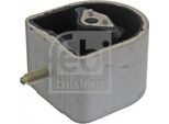 Febi Bilstein 21938 - Supporto Motore Oe 168 240 12 17 Per Vaneo (414), Classe A (W168)