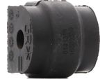Stark SKABB-2140638 - Oe 33 55 6 761 002 Gomme Per Steli, Asse Posteriore Per Serie 1 (E81), Serie 1 (E87), Serie 1 (E88), Serie 1 (E82), Serie 3 (E90), Serie 3 (E93), Serie 3 (E92), Serie 3 (E91), Serie 5 (E60), X1 (E84)