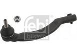 Febi Bilstein 29679 - Oe 60 25 370 229 Tirante Per Avantime (DE0), Espace Iii (Je)