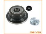 Dr!Ve+ DP2010.10.0568 - Set Di Cuscinetti Ruota Oe 51810086 Per 500L (351, 352), Doblo, Tipo, Combo (X12), Combo Tour (X12)