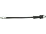Stark SKBH-0820631 - Tubo Freno Oe 34321154327 Per Serie 5 (E60), Serie 5 (E61), Serie 6 (E63), Serie 6 (E64), Serie 7 (E65)