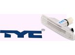 Tyc 18-5354-15-2 - Indicatore Di Direzione Oe 2228591, Sinistro Per Serie 3 (E46)