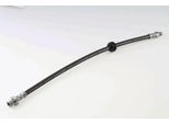 Hella 8AH 355 460-251 - Tubo Freno Oe 34321159717 Per Serie 3 (E36), Z3 (E36)