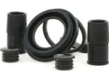 Maxgear 27-0584 - Kit Di Riparazione Pinze Freno Oe 34211158578 Per Serie 3 (E36), Serie 3 (E46), Z3 (E36), Z4 (E86), Z4 (E85), Leon (1M1)