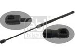 Febi Bilstein 34506 - Oe 51 24 7 127 875 Molla A Gas, Bagagliaio / Vano Di Carico Per Serie 3 (E91)